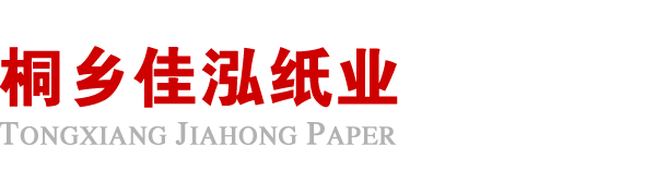 九体育网-九体育(中国)一站式服务官网
